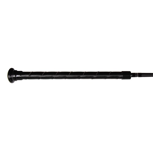 WHP2580 BK-01